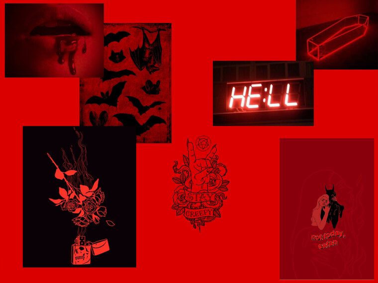 GothGoblin cover image