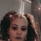 Lilly avatar