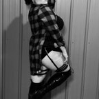 Gothgoddess_xxx avatar