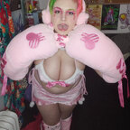 Hailey Nuclear avatar