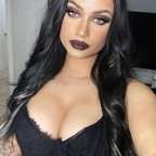 Raven avatar