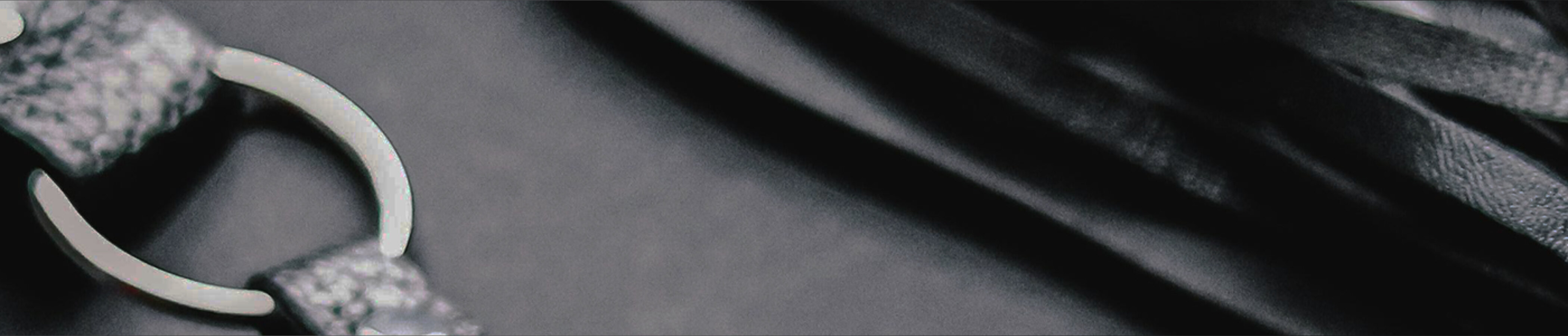 gothgoddex banner image