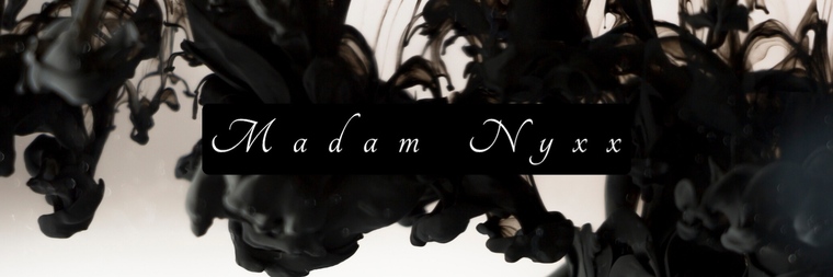 เผ๐ธ Mฬฅอฆ๊๊ท๊Mฬฅอฆ Nฬฅอฆ๊ชแฅแฅ ๐ธเผ banner image