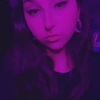 Erica Jean avatar