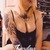 GothGrrrl avatar