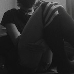Gothew avatar