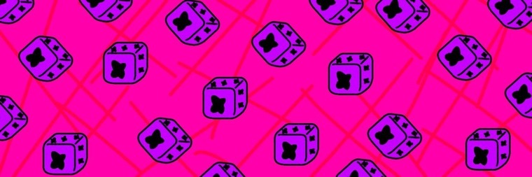 Gothew cover image