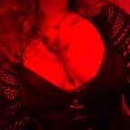 Goth Meat 🖤 avatar