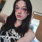 Gothic Bimbo avatar