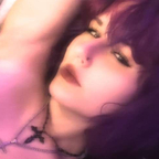 Gøthbunny avatar