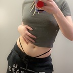 Hazel avatar