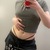 Hazel avatar