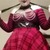 gothic.kinker avatar