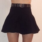 Gothic avatar