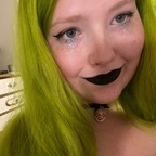 Harley avatar