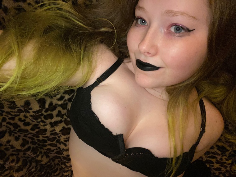 Harley cover image