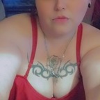 Lillith Skie avatar