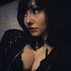 Gothic_Dino avatar