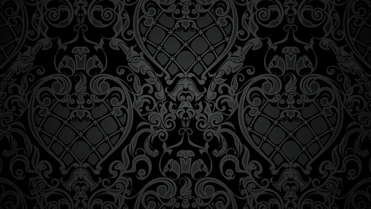Gothic Girly cover image