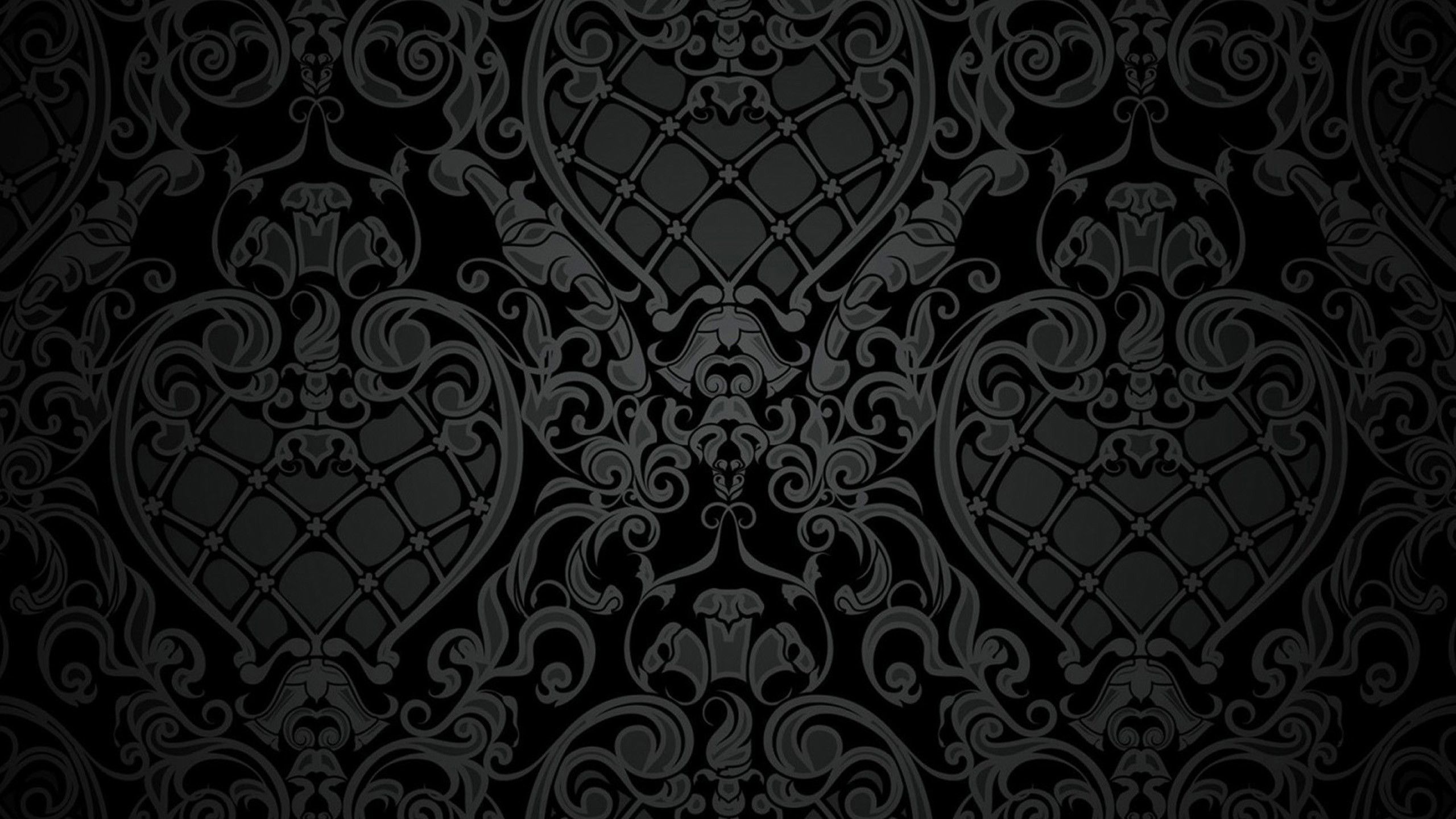 Gothic Girly banner image