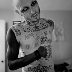 Gothic_Gomez666 avatar