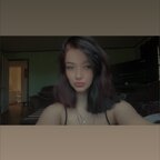 gothic jade avatar