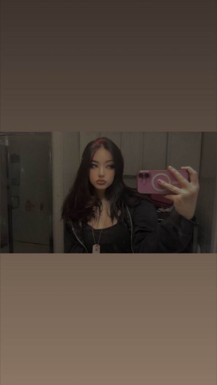 gothic jade cover image