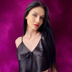 🖤 Mira 🖤 avatar