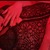 Gothic Princess avatar