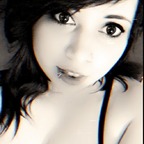 Reina avatar