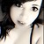 Reina avatar