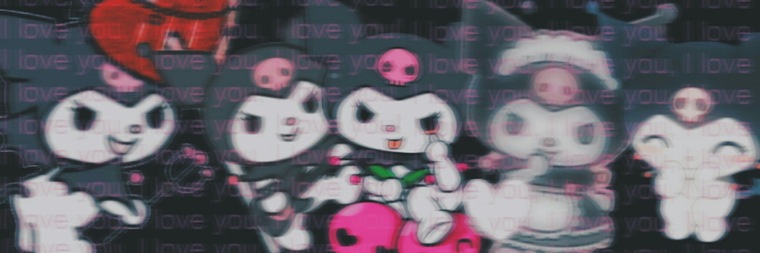 Gothic Troll cover image