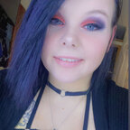 Gothic Lovergirl avatar
