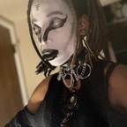 Alice avatar