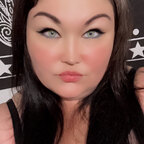 Gothic Angel avatar