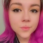 Gothic Artist avatar