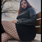 💦Goddess chubby😈 avatar