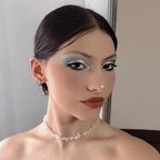 GothicBaby avatar