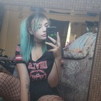 Bailey Barbee avatar