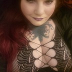 Gothicbeauty avatar