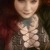 Gothicbeauty avatar