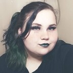 🖤Trixy🖤 avatar