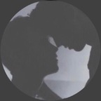 Chex he/him/his/it 24 avatar