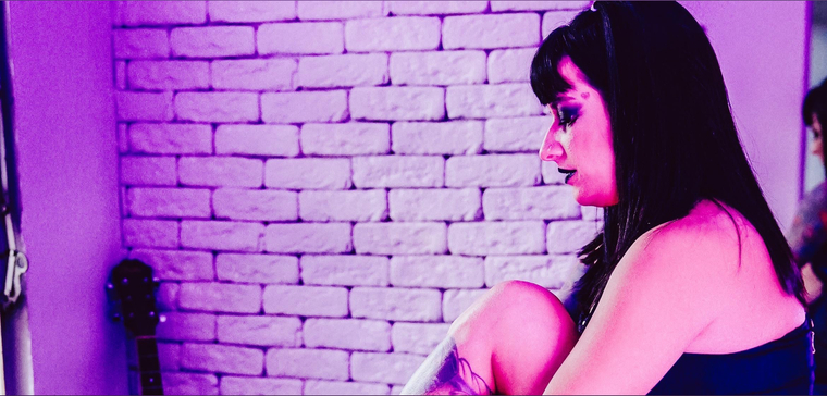 GothicBR banner image