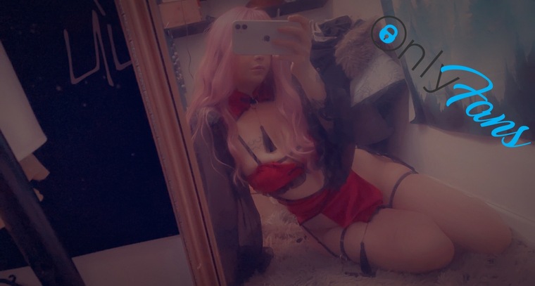 GothicBrat X Free cover image
