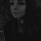 GothicBratX avatar