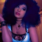Tay🖤 avatar