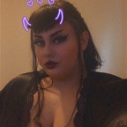 Moonshine avatar