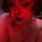 Max avatar
