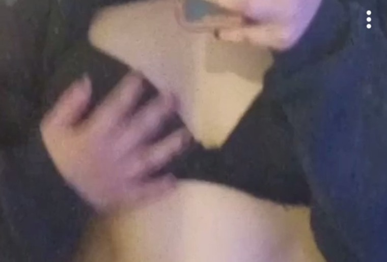 Gothic Bunny <3 banner image